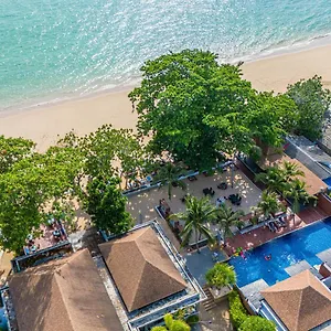 Lanta & Resort